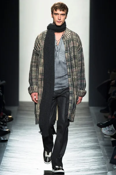 Look 39